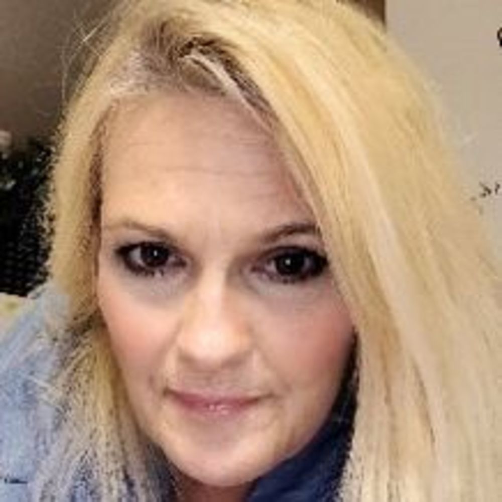 Meet your Posher, Shelby